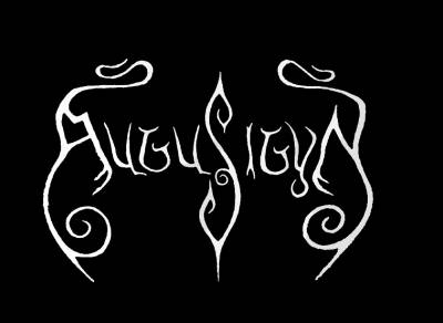 logo Augu Sigyn